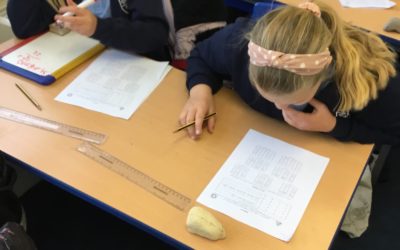 Read more about Year 6 Maths Week