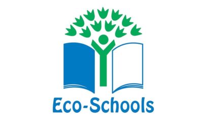 Read more about Eco-Schools